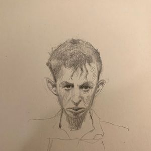 Meet your Posher, Scott